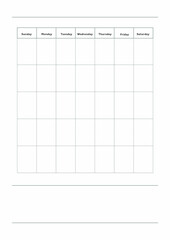 Your life your plan_ _ _Annual Planner