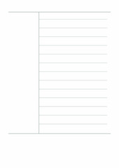 Your life your plan_ _ _Annual Planner