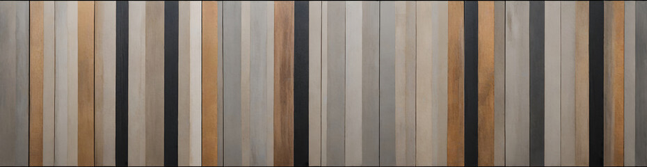 illustrazione sfondo con elementi astratti e motivi geometrici a tema surreale