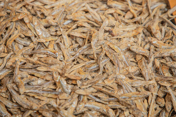 vegetables neatly arranged for sale in local market in Sri Lanka.