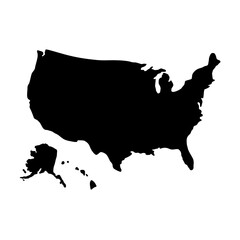 Map America 