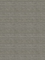  Digital textured modern rug,
classic carpet , traditional rug ,textile flooring rug , covering floor , mat , runner ,carpet pattern , sublimatation design , direct printing design.