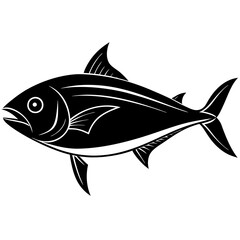 Fototapeta premium fish