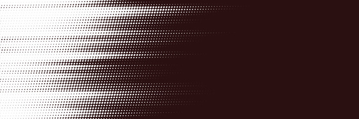 Sports background design with abstract modern template. Vector illustration of sport players in different activities. football, basketball, baseball, tennis, rugby, bicycling