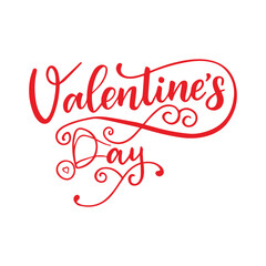 Valentine's Day calligraphy adds a touch of elegance and romance to any celebration of love. Whether you're creating personalized cards, invitations, or decorative art, calligraphy brings a classic 