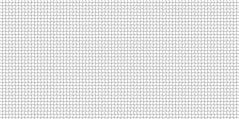 soccer goal pattern vector. soccer goal seamless pattern.