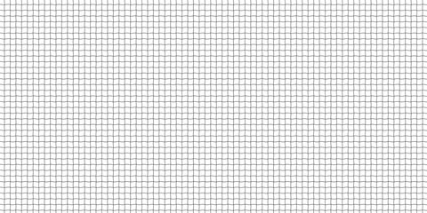 soccer goal pattern vector. soccer goal seamless pattern.