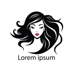 Relaxation and Wellness Center Logo Pack
Natural Therapy and Spa Logo Design