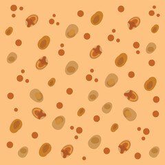 background cheese