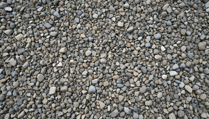Fototapeta premium stones wall texture background 
