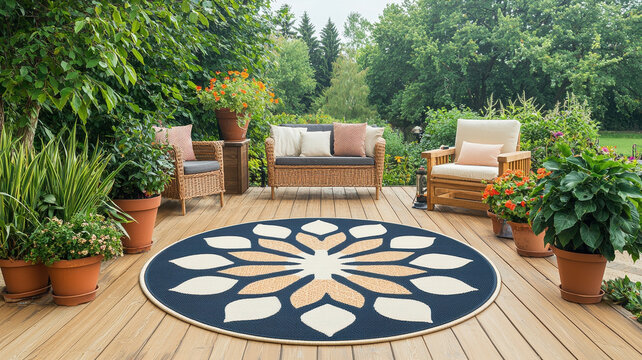 Summer Rug Summer Rug Images – Browse 401,173 Stock Photos, Vectors, and Video ...