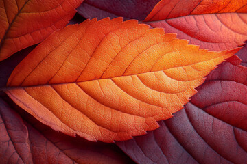 Elegant creative backdrop made generative AI