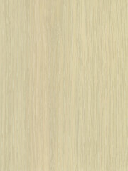 Naklejka premium Natural Wooden Texture with Soft Beige and Pale Yellow Tones