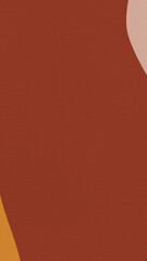 Obraz premium Multicolor Digital Abstract Pattern Background