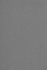 Gray Textured Abstract Background With Subtle Vertical Patterns