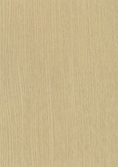 Natural Light Wood Texture with Horizontal Grain Pattern