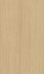 Natural Wooden Texture with Vertical Lines and Subtle Grain Patterns