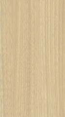 Natural Wood Texture Background for Various Creative and Decorative Projects