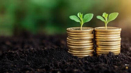 Empowering small-scale renewables through microfinancing initiatives global perspective research report economic environment sustainable development