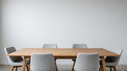 Innovative hightech conference rooms for renewable standards corporate offices article modern environment professional viewpoint sustainability focus