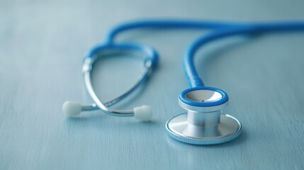 Healthcare consultant assisting nonprofit organization community article professional environment expert insights for better outcomes