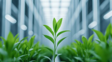 Green venture capital firms revolutionizing sustainable startups global impact investment insights eco-friendly perspectives innovative growth
