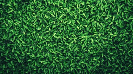 Empowering green ventures capital firms driving breakthrough standards in sustainability