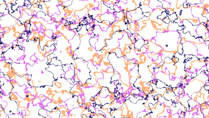 GRUNGE MARBLE TEXTURE GRAIN ROUGH ORANGE PURPLE COLORFUL SIMPLE MINIMALIST ABSTRACT BACKGROUND WALLPAPER VECTOR