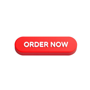 Red order now button download