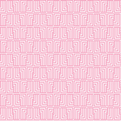 abstract, modern, design, background, illustration, pattern, vector, art, textile, shape, geometric shape, repetition, template, geometry, graphic, horizontal, design element, seamless pattern, textur