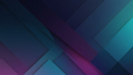 Fototapeta premium abstract colorful background