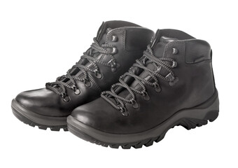 shoes isolated  cut out