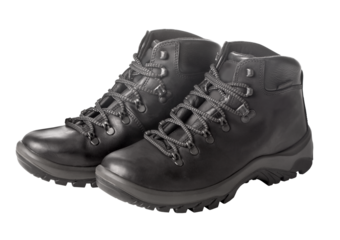 shoes isolated  cut out