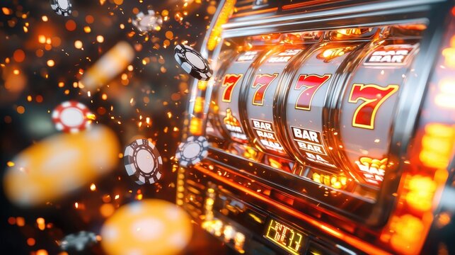 Spin Casino Images – Browse 55,892 Stock Photos, Vectors, and Video | Adobe  Stock