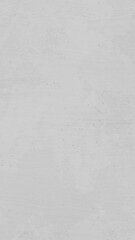Abstract Background of White Marble