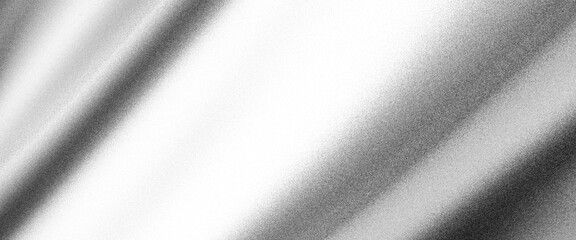 Monochrome black background for modern graphic design