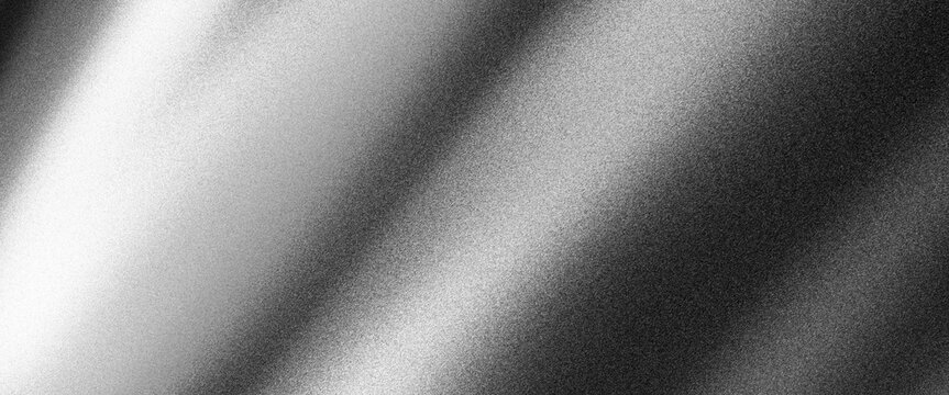 Naklejki Muted black background for timeless and classic designs