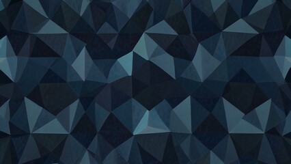 Obraz premium abstract geometric background