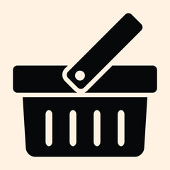  Icon vector illustration, open web symbol