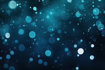 Deep teal gradient texture background for modern websites, sleek banners, and artistic designs with a unique grainy aesthetic perfect for digital projects and creative portfolios