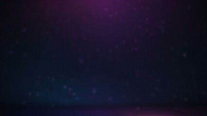 Obraz premium background with particles