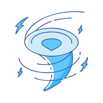 recommend clip art: hurricane icon, hurricane vector illustration-simple illustration of hurricane, perfect for hurricane logos and themed design 