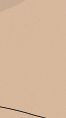 Geometric Simple Style Background