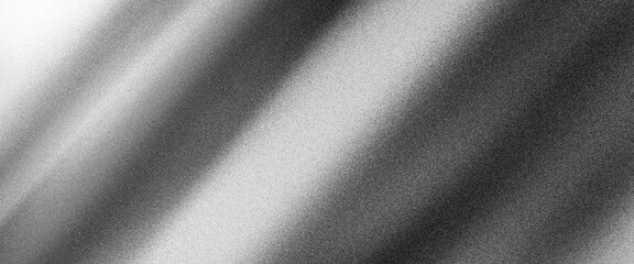 Fototapeta premium Elegant black texture perfect for refined design aesthetics