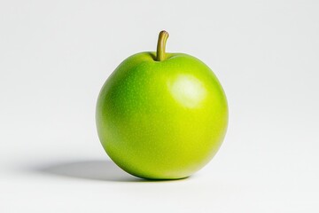 granny smith apple