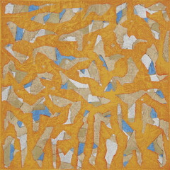 2007, Vitale e dinamico 