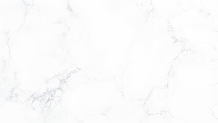 horizontal elegant white marble texture background, High-resolution white Carrara marble stone texture. White grey marble seamless glitter texture background, view of tile stone floor.