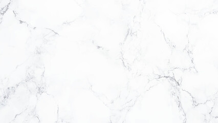 White and gray pattern marble grunge texture crack pattern background. wedding cards with marble texture and gray design for cover.