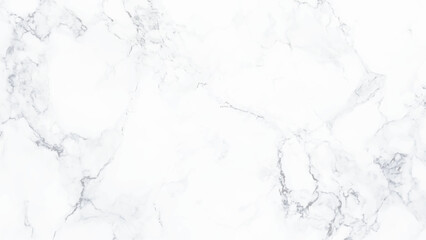 white marble ink pattern texture background. 