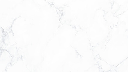 White marble texture background, abstract marble texture, White marble natural pattern for background. 